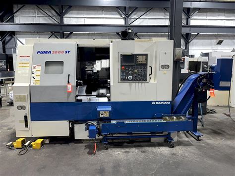 cnc machines for sale in south carolina|cnc machine for sale.